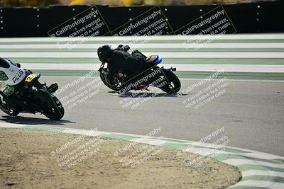 media/Oct-25-2025-2WTD (Sat) [[1e4a1f2fa2]]/B Group/Session 5 (Turn 2)/